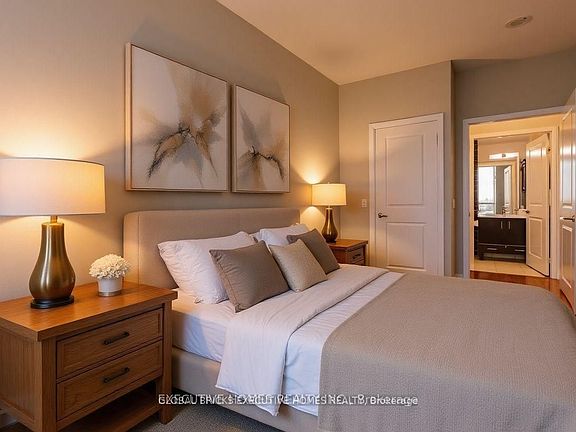 5th image of 225 Sherway Gardens Rd #Penthouse 101