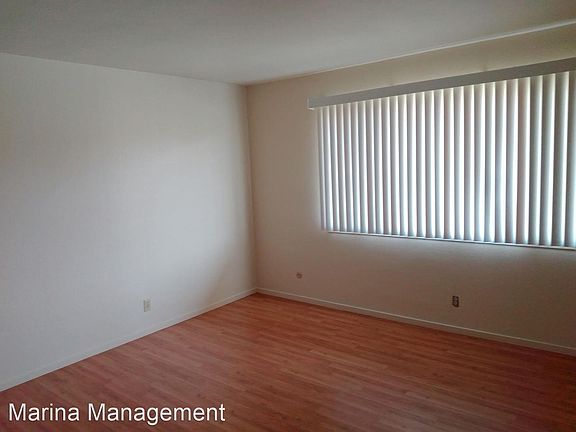 4th image of 45 Wilson Ave APT 8