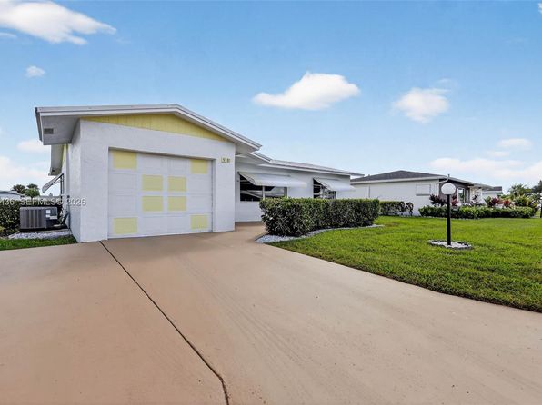 5331 Belleville Rd