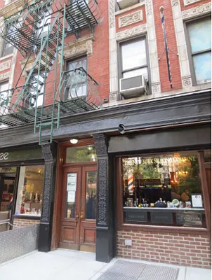 Rented by Waverly Realty Associates | media 1