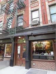 Rented by Waverly Realty Associates