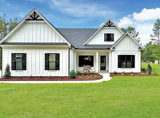 3860 State Highway 200, Concord, NC 28025