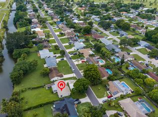 278 SANDPIPER Avenue, Royal Palm Beach, FL 33411