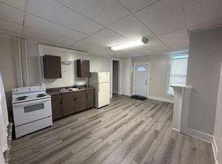 39 Nelson St #3, Painesville, OH 44077