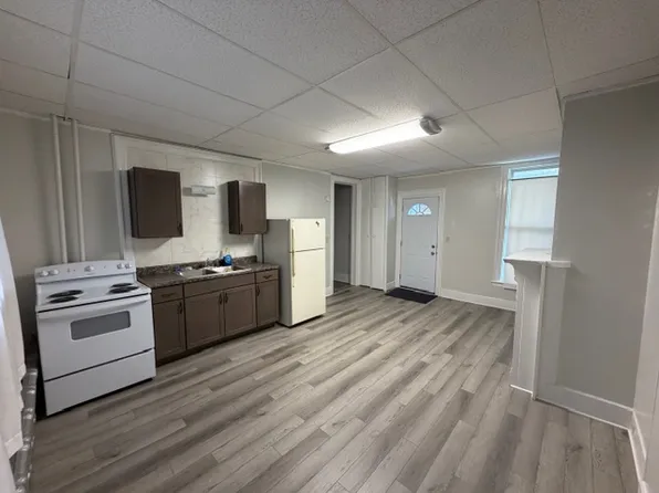 39 Nelson St, Painesville, OH