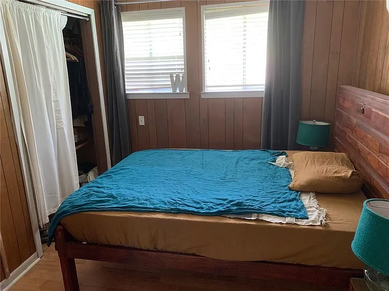 4425 Diane Dr #B1 — Photo 8