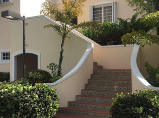 150 Candelero Dr APT 862, Humacao, PR 00791