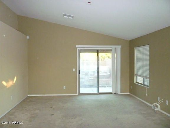 2nd image of 7011 S 43rd Dr