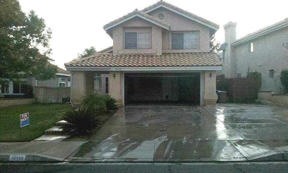 1st image of 10956 Golden Hills Dr