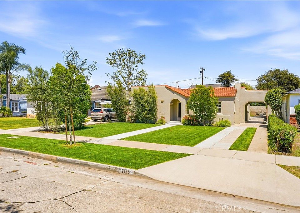 1st image of 2315 Oakmont Ave