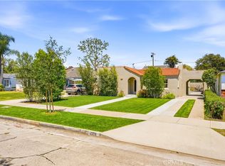 2315 Oakmont Ave, Santa Ana, CA 92706