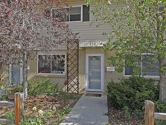 3rd image of 111 S Bella Vista Dr #2