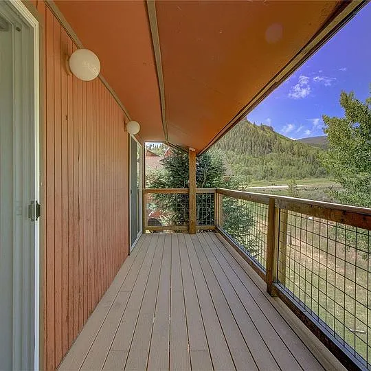 23800 County Road 16 — Photo 4