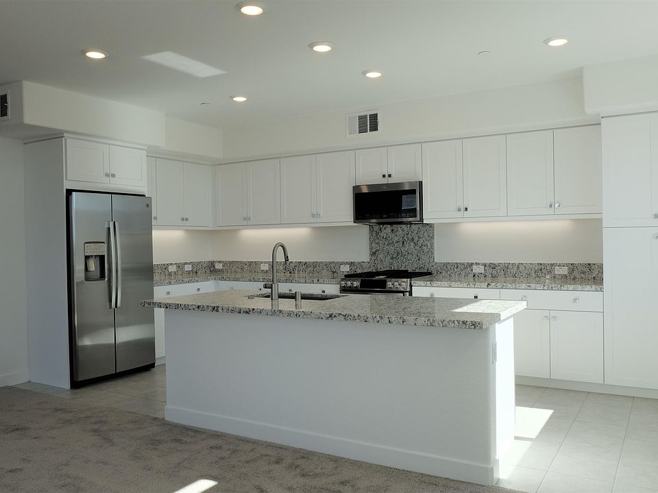 1st image of 1891 S Union St #106
