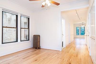 3rd image of 1259 W Loyola Ave #3