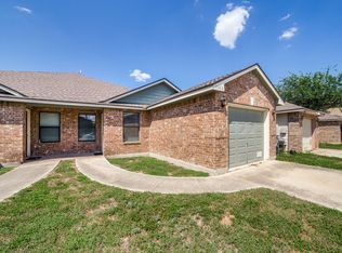 11443 Creek Eagle, San Antonio, TX 78245