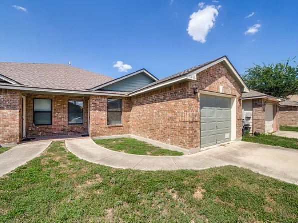 11443 Creek Eagle, San Antonio, TX 78245