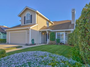 1620 Boston St, Salinas, CA 93906