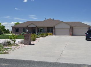 1171 Eclipse St, Watkins, CO 80137