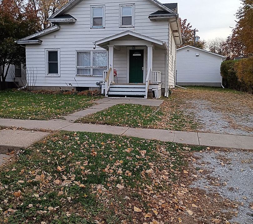 1st image of 5251 Stockwell St