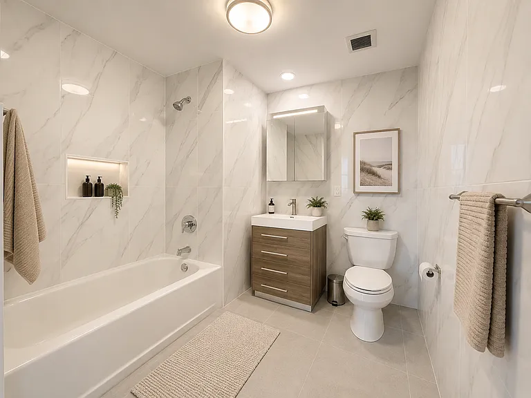 1705 E 17th St #719 — Photo 7