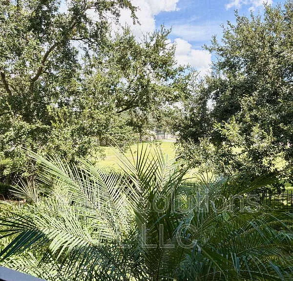 12216 Wild Iris Way #106 — Photo 26