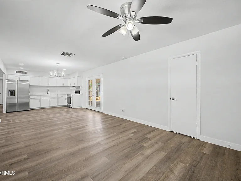 4214 W Lewis Ave — Photo 7