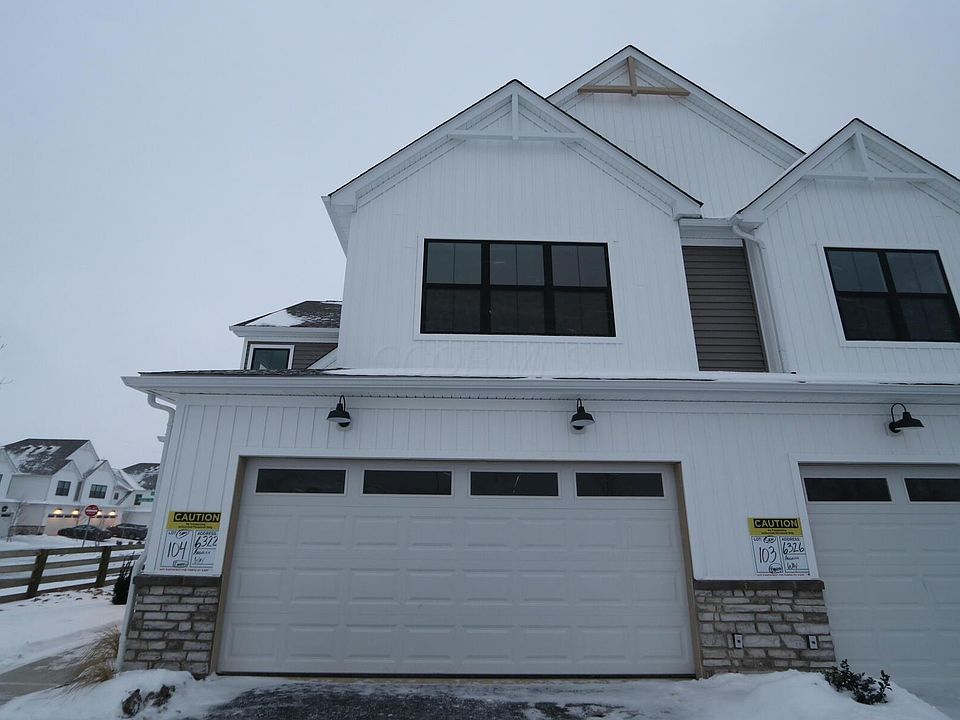 1st image of 6322 Angelica Way
