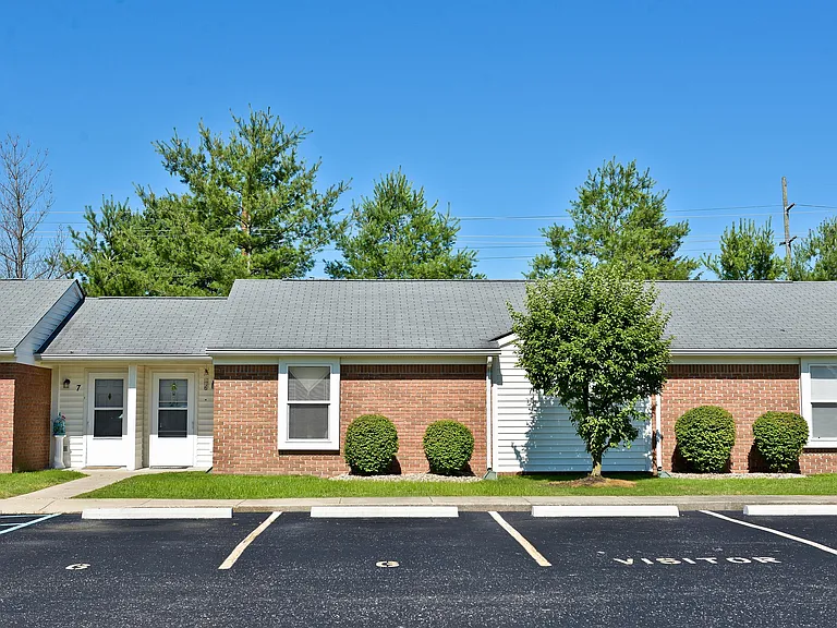 3851 Grand Oak Pl #4 — Photo 15