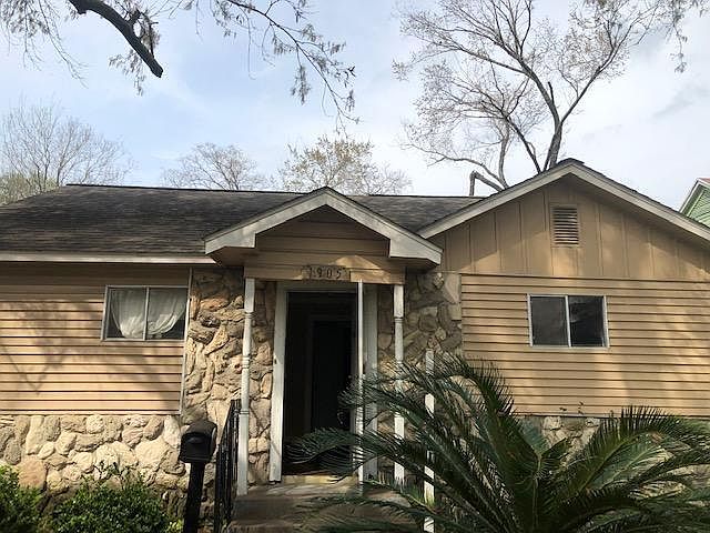 1st image of 1905 11th St
