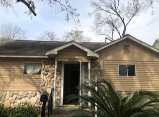 1905 11th St, Galena Park, TX 77547