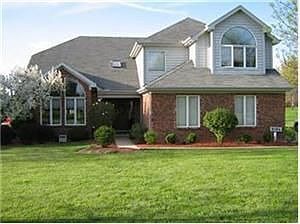 1st image of 6184 Cedarbluff Ct