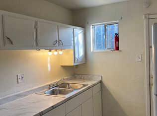 Virginia Property, Albuquerque, NM 87108