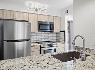 7625 E Camelback Rd UNIT B134, Scottsdale, AZ 85251