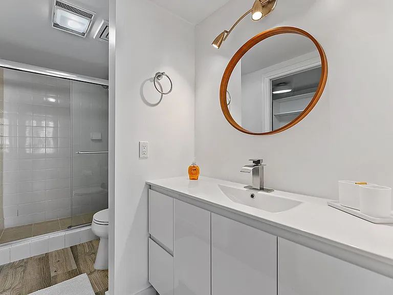 4000 N Ocean Dr #703 — Photo 24