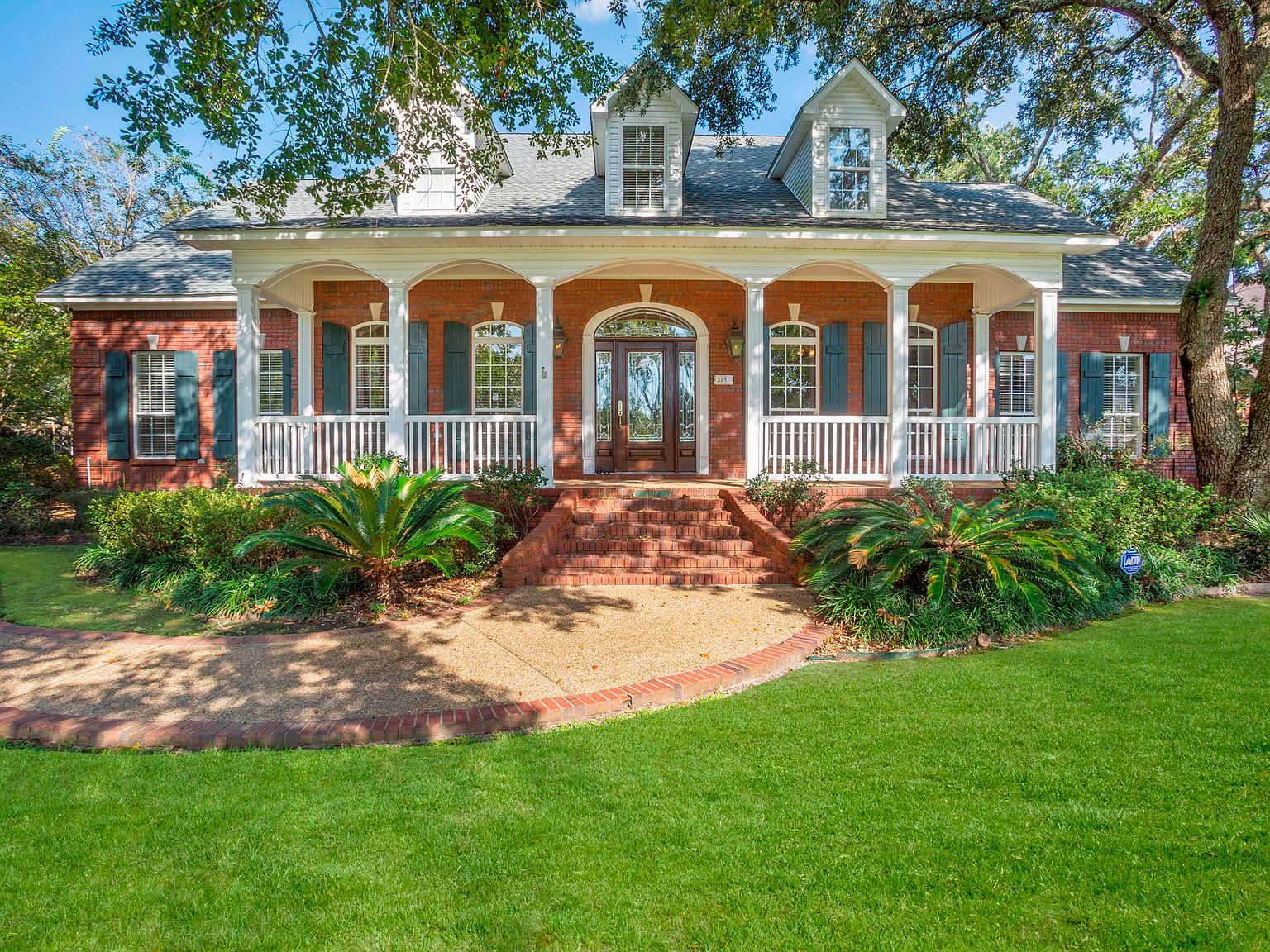 3518 Montgomery Ln, Pascagoula, MS 39567 Zillow