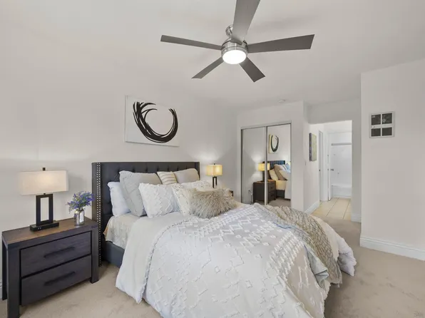 3980 8th Ave Unit 109, San Diego, CA 92103