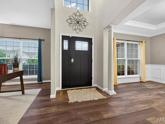 4th image of 47 Quail Hollow Ct