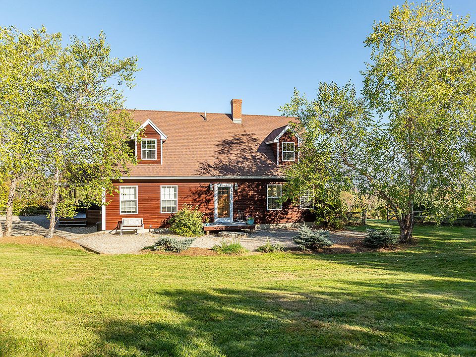 1st image of 595 Overlock Hill Road