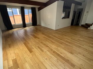 34 Yellowstone Ave #34, Billings, MT 59101