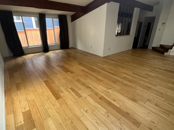34 Yellowstone Ave #34, Billings, MT 59101