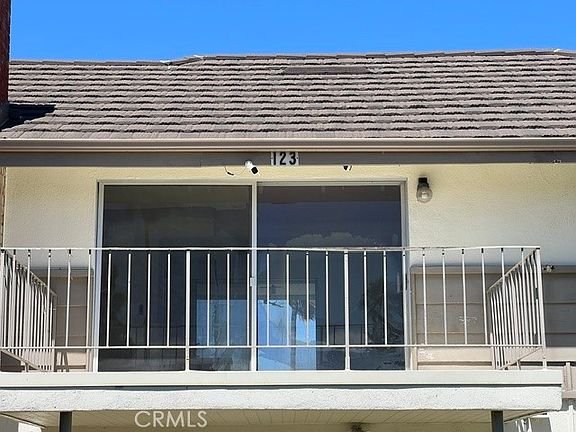 2nd image of 22628 Nadine Cir Unit B