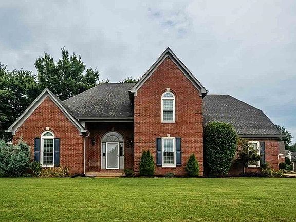 2nd image of 376 E Nolley Dr