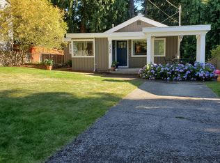 2735 NE 94th St #A, Seattle, WA 98115