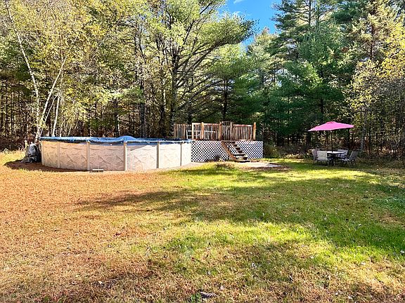 3rd image of 330 Ridlon Road
