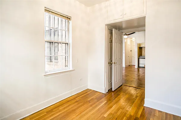 Rented by Century 21 Metropolitan | media 24