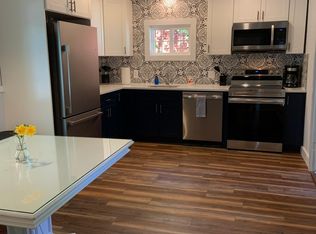 22 Maple St, Biddeford, ME 04005