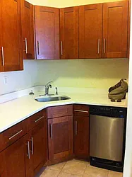 Rented by Distinct NYC