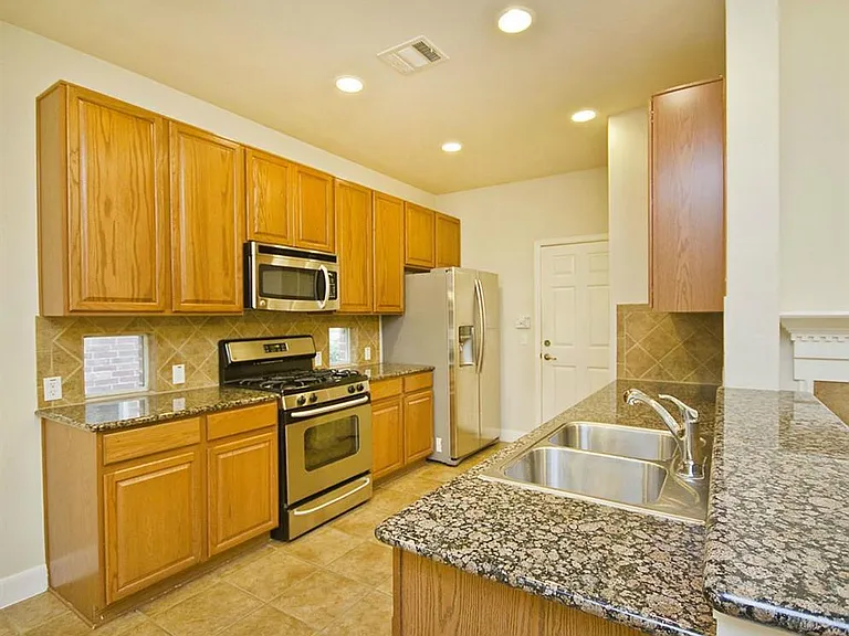 14812 Avery Ranch Blvd #16 — Photo 12