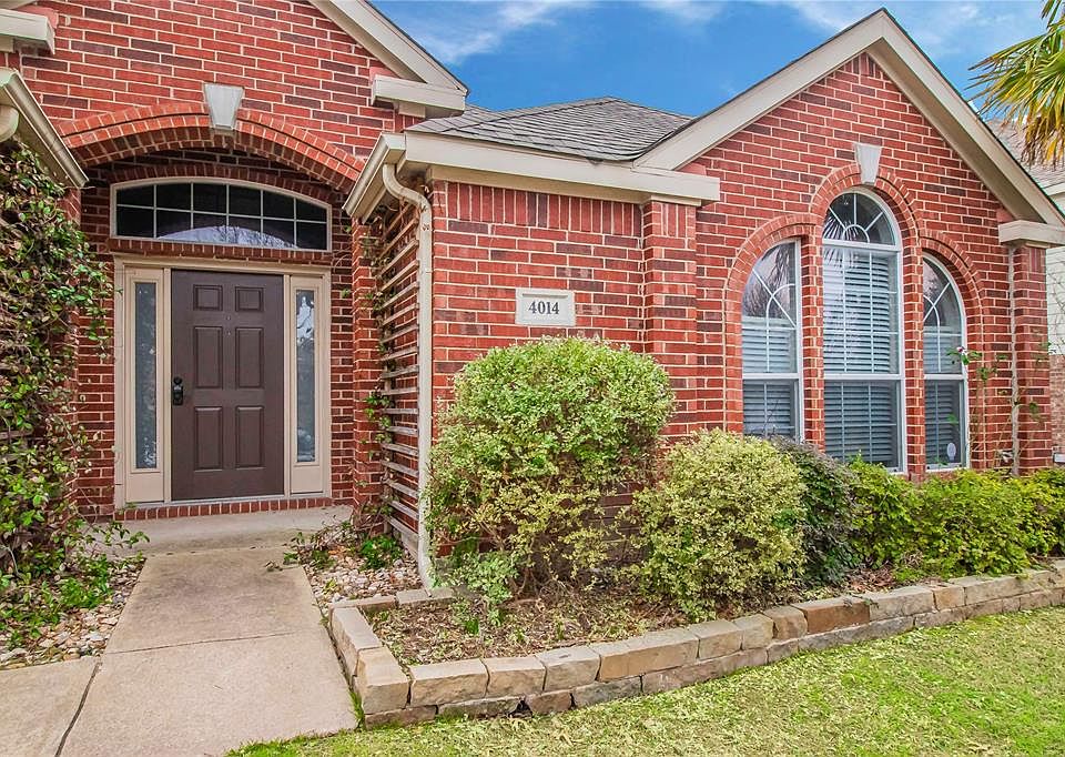 1st image of 4014 Chinaberry Dr